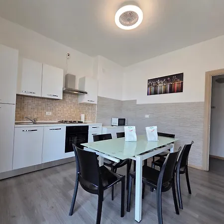 Everest - By Ligooria