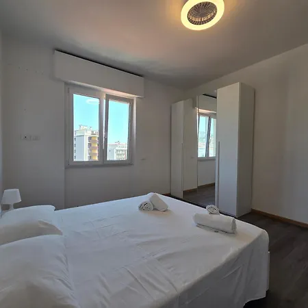 Everest - By Ligooria ピエトラ・リーグレ