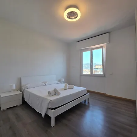 アパート Everest - By Ligooria *