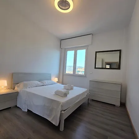 アパート Everest - By Ligooria