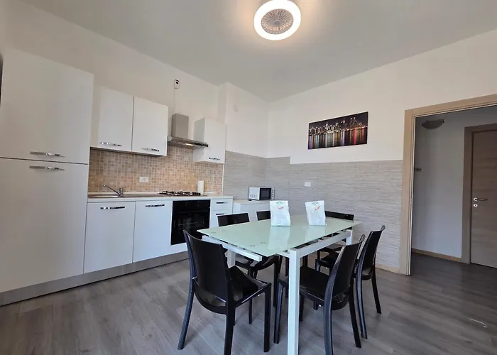 Everest - By Ligooria