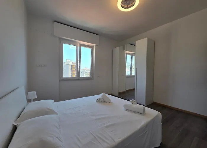 Everest - By Ligooria 피에트라리구레