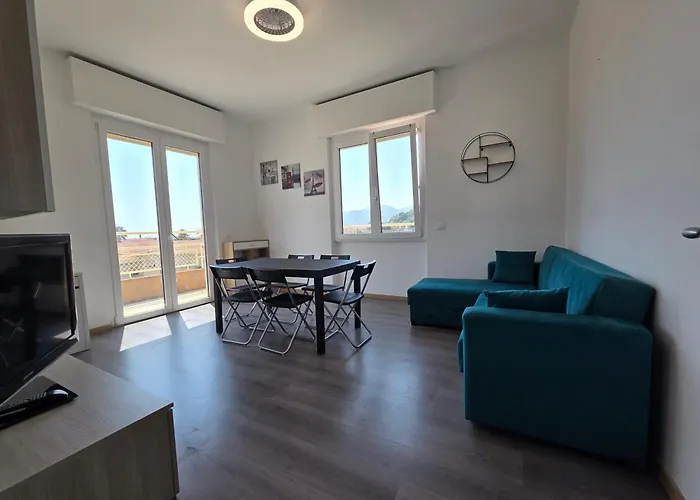 Everest - By Ligooria