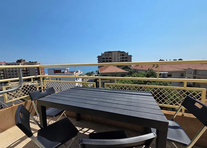 Everest - By Ligooria * 피에트라리구레