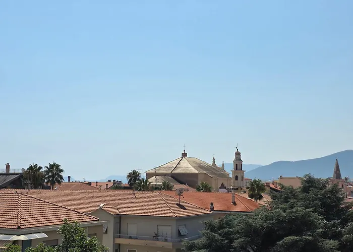 Everest - By Ligooria